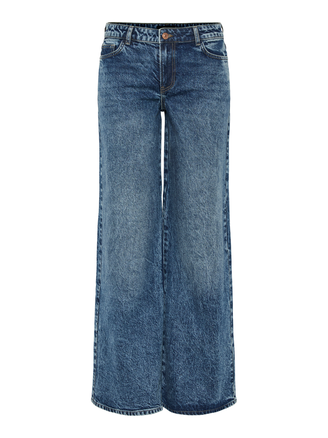 pack_shot-front